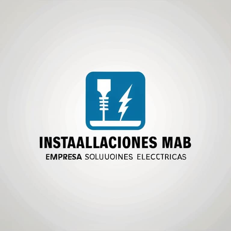 Instalaciones MAB